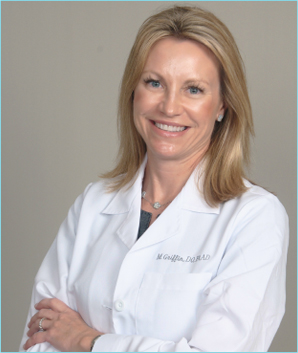 dr-griffin
