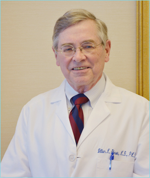 dr-william